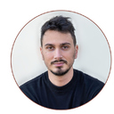 Luca Spinello