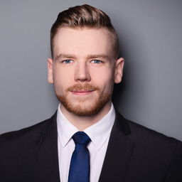 Michail Mukan