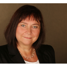 Heike Petersohn