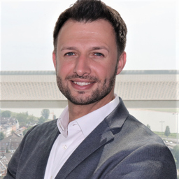 Daniel Böttcher