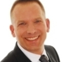 Martin Siebel's profile picture