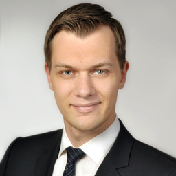 Patrick Schmidt