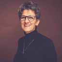 Birgit Zenger-Kraus
