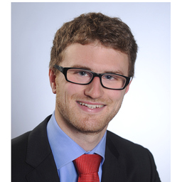 Christoph Peppmeier