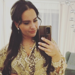 Ceylan Karabayir