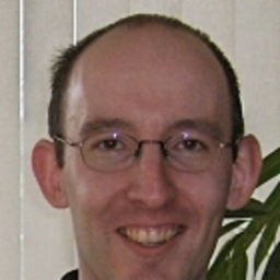 Ronald Beuker