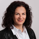 Mag. Petra Korenjak