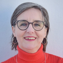 Christiane Frohne