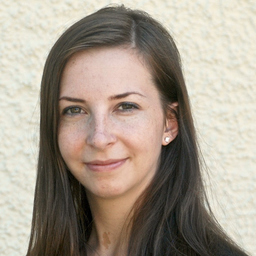 Lisa Schmid
