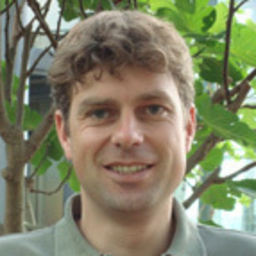 Martin Rabeder