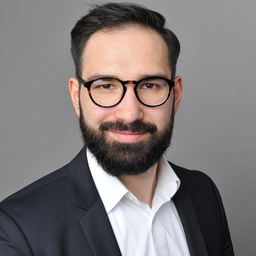 Abdurrahman Oktay