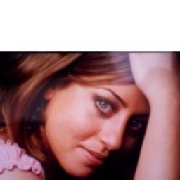 Maria Ralidou