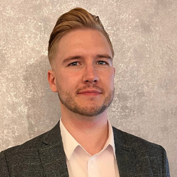 Marc Zobel