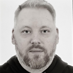 Alexander Mohr