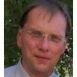 Ralf Schürmann