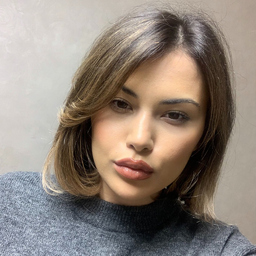 Alexandra Chitosca