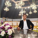 Aymaan Garasia