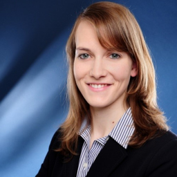 Franziska Mills