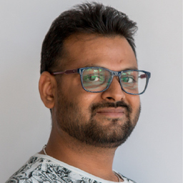 Ankur Babu
