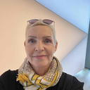 Verena Heidsiek