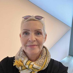 Verena Heidsiek