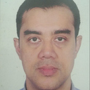 RajKumar Singh