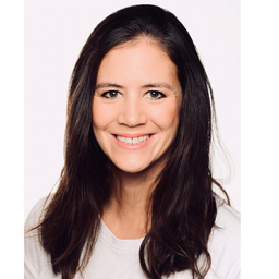 Michaela Rodríguez Garnica