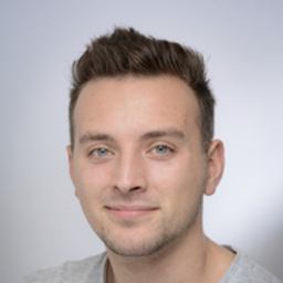 Felix Gottwald