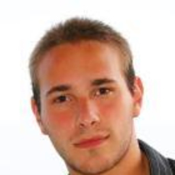 Vassili Rouan