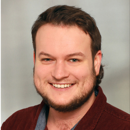 Simon Klefenz
