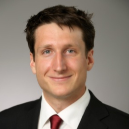 Profilbild Roland Rösslhuber