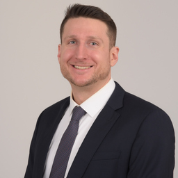 Dr. Roland Rösslhuber