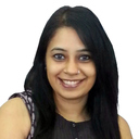 Smita Prasad