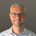 Robert Schüler