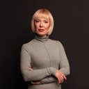 Nataliia Remizovska