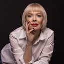 Nataliia Remizovska