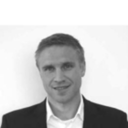 Florian Schuster