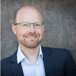 Dr. Christian Berndt