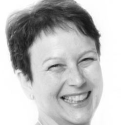 Sandra Peters