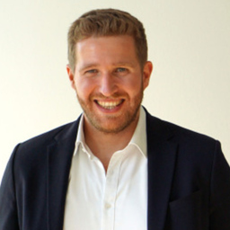 Pascal Klimmesch