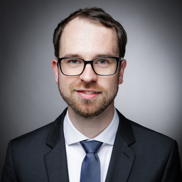Jan Erik Wortmann