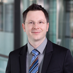 Florian Wörter