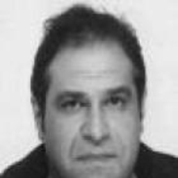 giovanni sciuto