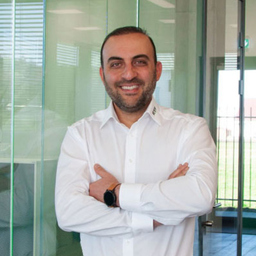 Ahmet Tunç