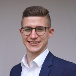 Jonas Breuling
