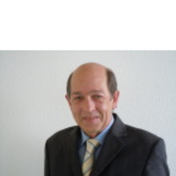 Jürgen Pfeiffer