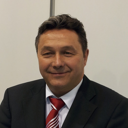 René Nägeli