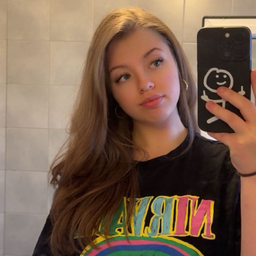 Nathalie Löhr
