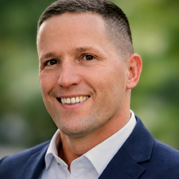 Dipl.-Ing. Willy Nedow (M.Eng.)