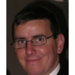 Thierry Bouchaud